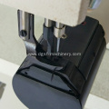 Compound Feed Large Hook Auto Oil  Leather Bag Sewing Machine DS-8BL-2A